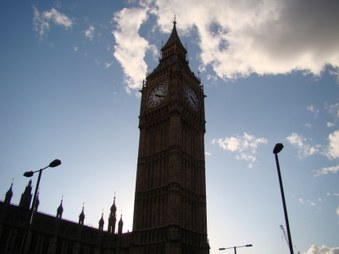 Enlarge photo 11