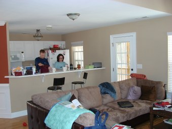 Enlarge photo 22