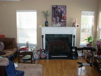 Enlarge photo 23