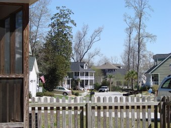 Enlarge photo 21
