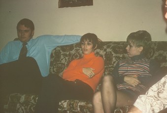 Enlarge photo 3