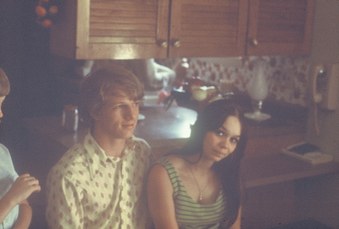 Enlarge photo 8