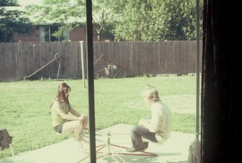 Enlarge photo 13