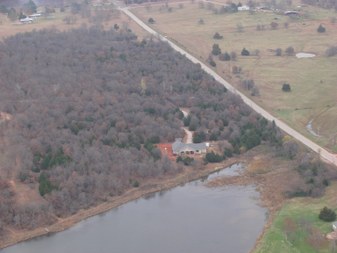 Enlarge photo 12
