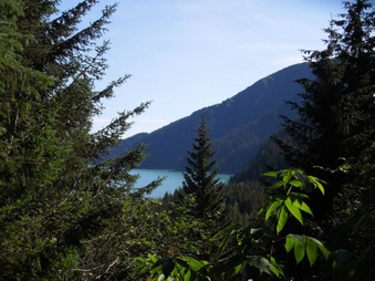 Enlarge photo 2