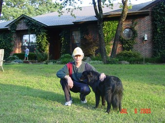 Enlarge photo 8