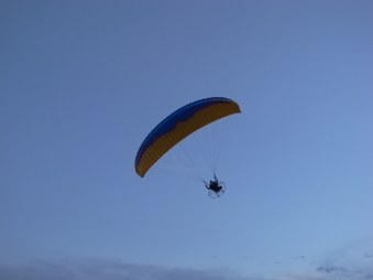 Enlarge photo 3