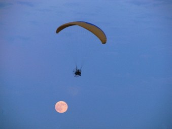 Enlarge photo 5
