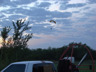 Enlarge photo 6
