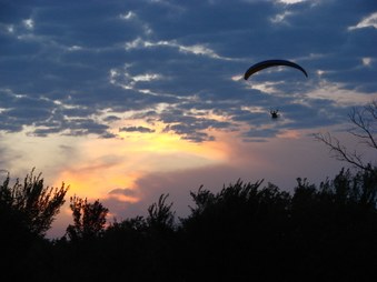 Enlarge photo 7