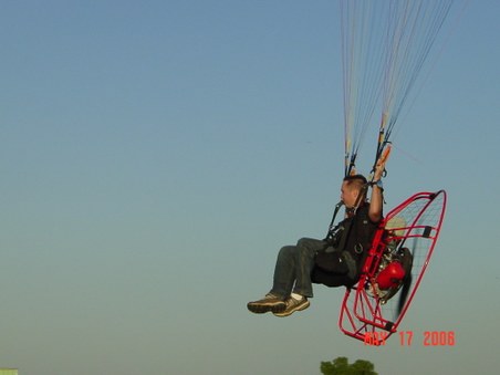 Enlarge photo 4