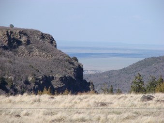Enlarge photo 10