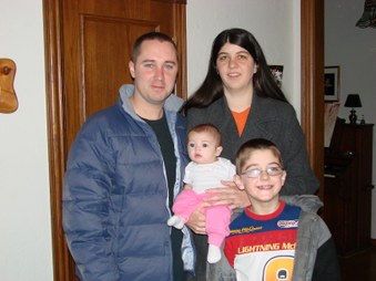 Enlarge photo 2
