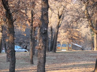 Enlarge photo 6