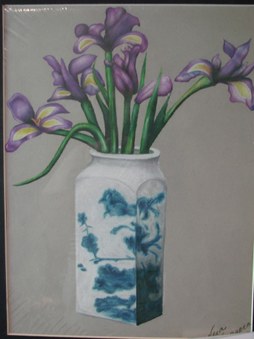 Enlarge photo 9