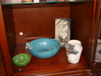 Enlarge photo 11