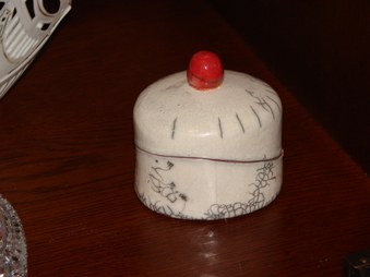 Enlarge photo 15