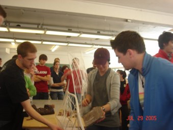 Enlarge photo 23
