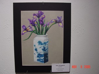 Enlarge photo 3