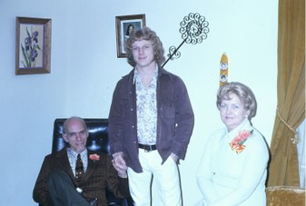 Enlarge photo 18