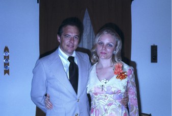 Enlarge photo 16