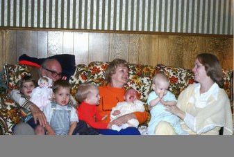 Enlarge photo 24