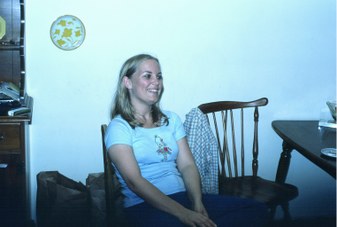 Enlarge photo 26