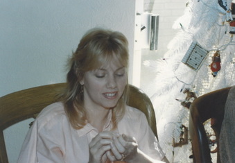 Enlarge photo 47