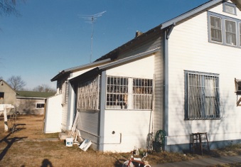 Enlarge photo 48