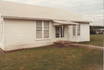 Enlarge photo 49
