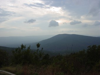 Enlarge photo 2