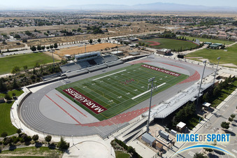 Antelope Valley College