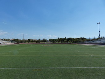 Enlarge photo 5