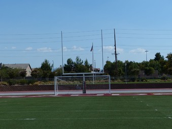 Enlarge photo 13