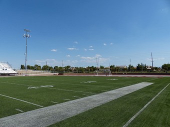 Enlarge photo 26