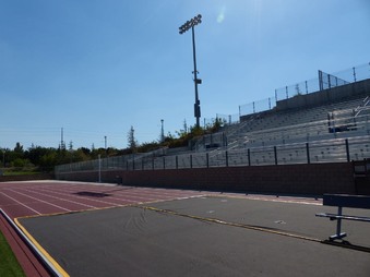 Enlarge photo 30