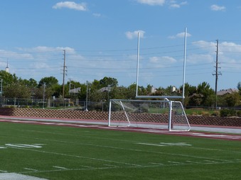 Enlarge photo 31