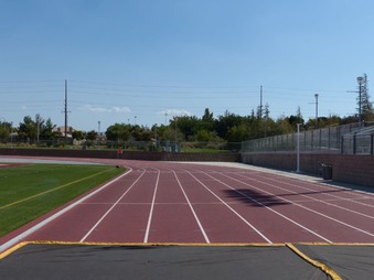 Enlarge photo 32