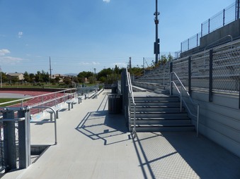 Enlarge photo 36