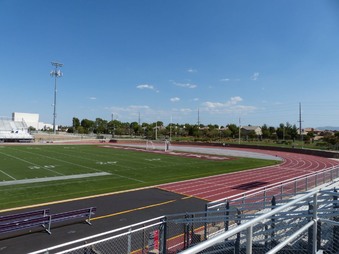 Enlarge photo 38