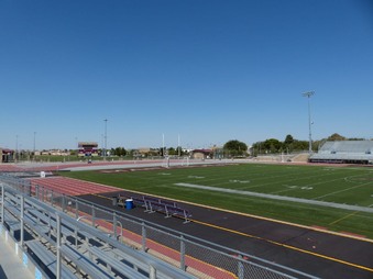 Enlarge photo 39
