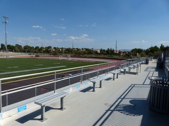 Enlarge photo 40