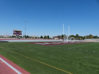 Enlarge photo 47