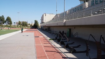 Enlarge photo 3