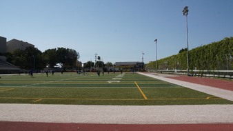 Enlarge photo 33