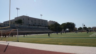 Enlarge photo 34