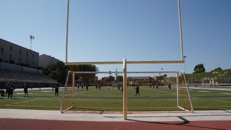 Enlarge photo 35