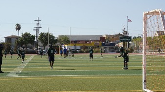 Enlarge photo 36