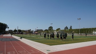 Enlarge photo 41