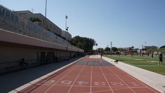 Enlarge photo 42